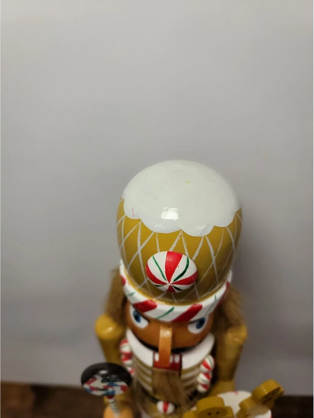 Christmas Nutcracker 15